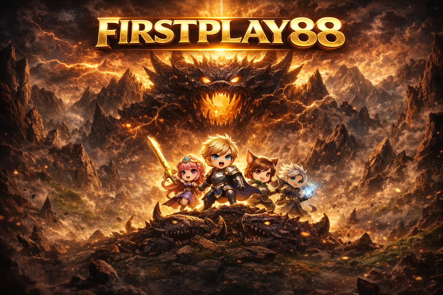 iPhone_17_Pro_Cosmic_Orange_PDP_Image_Position_2_Cosmic_Orange_Colour__SG-EN