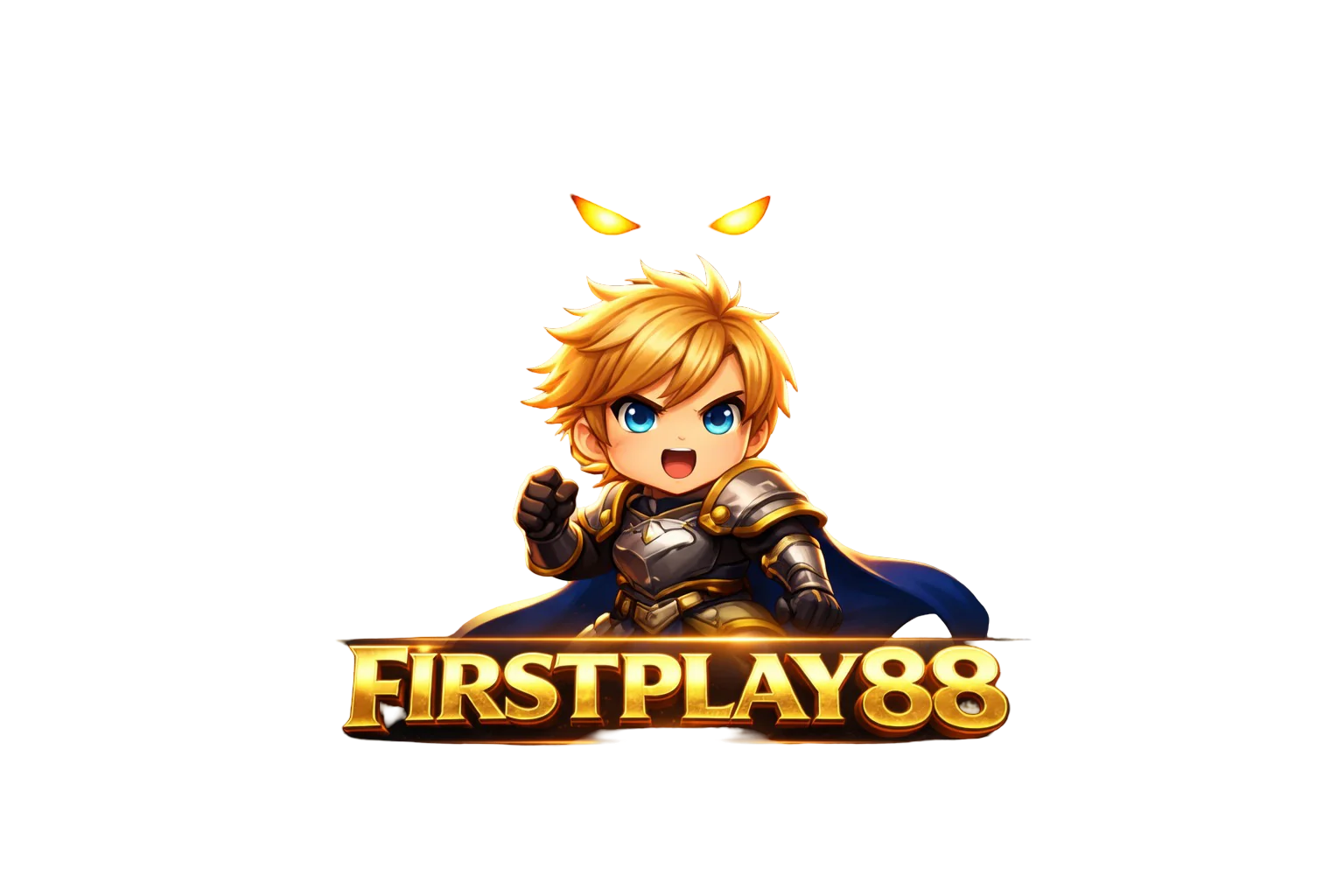 FIRSTPLAY88