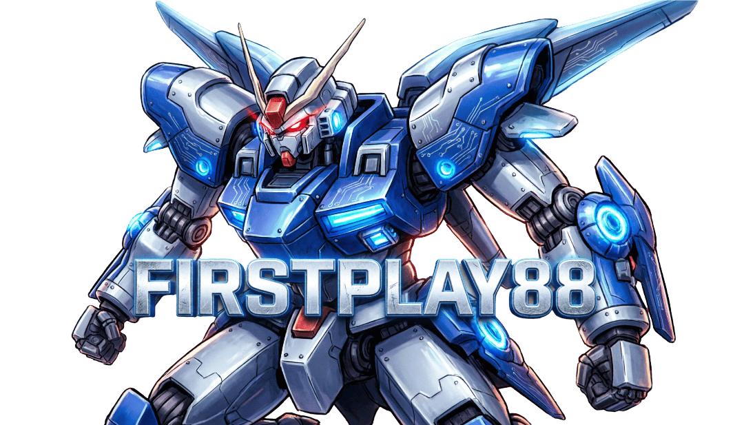 FIRSTPLAY88