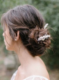 Barrettes Emma (par 3)