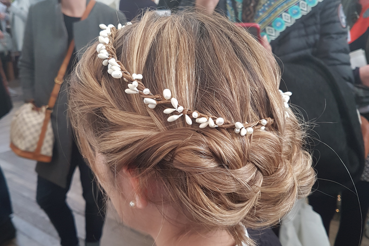 chignon-tresse-mariage-accessoire