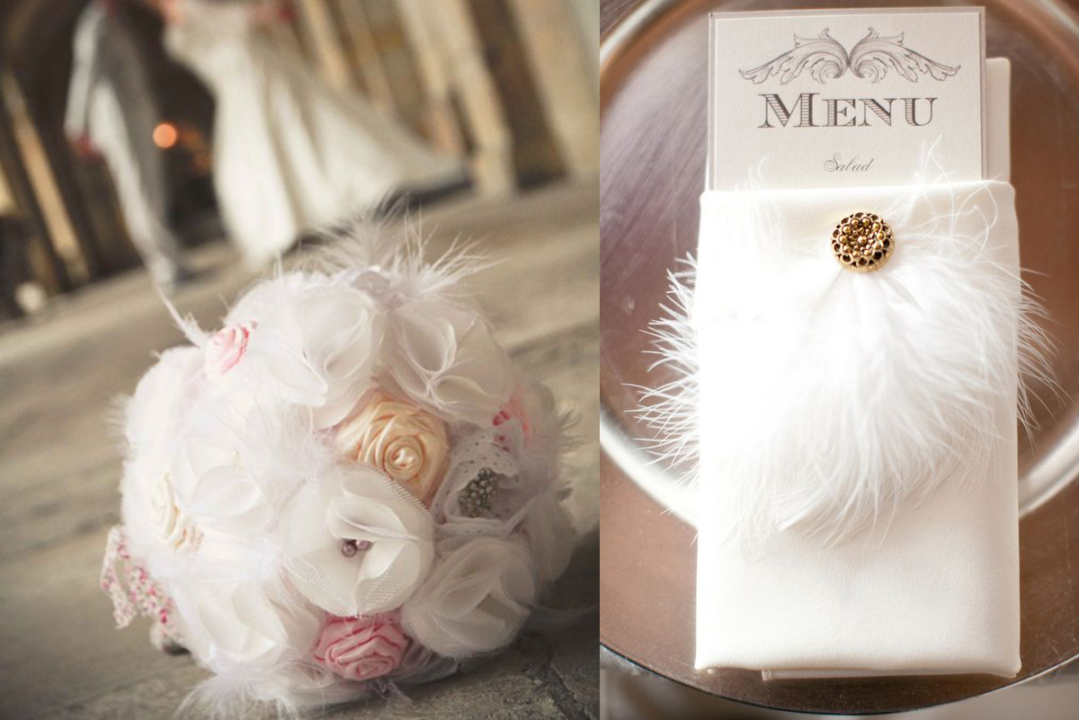theme-mariage-collection-plume