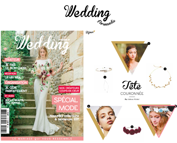 article-wedding-magazine